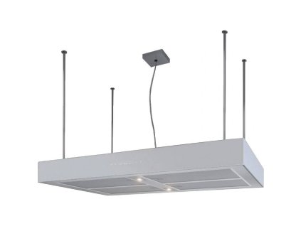 6934378a 2844 408b 8457 92d59e3485ac