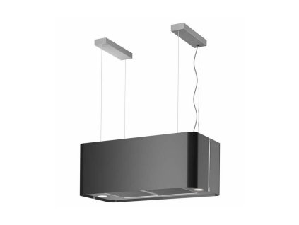 17b401e33bfe41589f0f5b753e288cb8