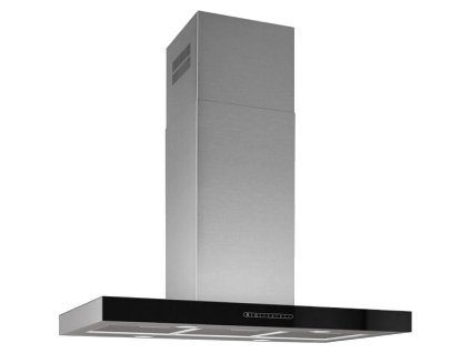 ce5d451e 2045 48ed a487 6f0de8552162