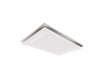 db732d163ebd48e0a63d6860525dd0f9