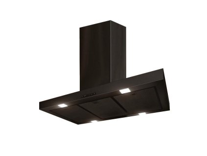 3766bc179cc04b99a6644261f92c7751