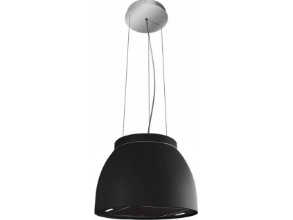 b0251081 ba1c 420f 8c29 2f8abe66abbc (kopie)