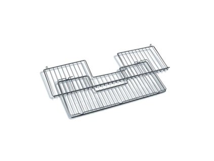 Dekorativní mřížky CATA (Model Mřížka V-60)
