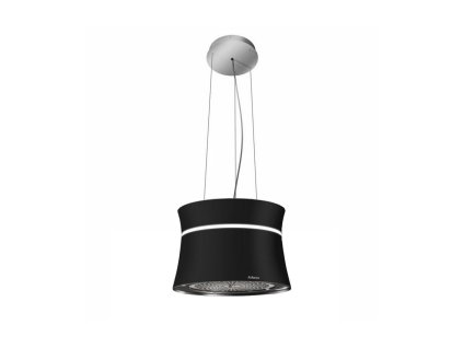 13522f66e274471eb0f7c56f5b0d1da3