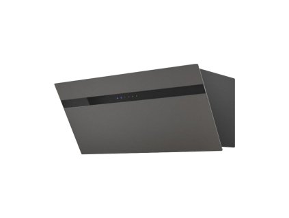 fc302f1dbac5498f91ded4eacd96b72d