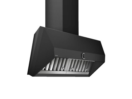 VIS HEAD FREE AN/A/120 komínové (nástěnné) (Model  VIS HEAD FREE AN/A/120, Šířka  120 cm)