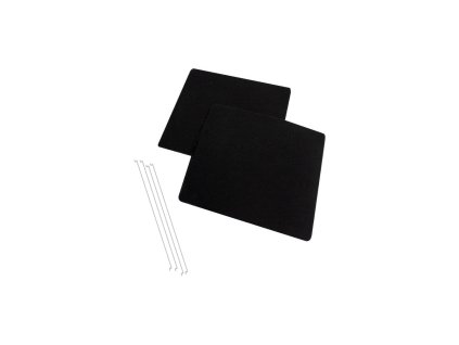 7a0355a570634d2fa3d40ea1f8166ee9