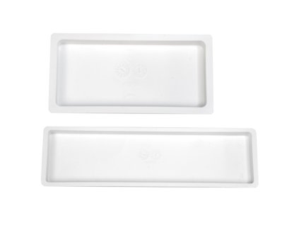 Záslepky VentilaPlast Ventila