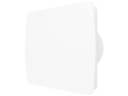 1. ventilator do koupelny Ventila Clean Silent