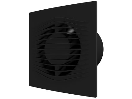 axialni ventilator do koupelnyVentila Slim Silent B 100