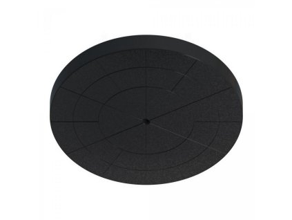 Uhlíkové filtry s dlouhou životností (Model Uhlíkový filtr s dlouhou životností AFCFCACRI)