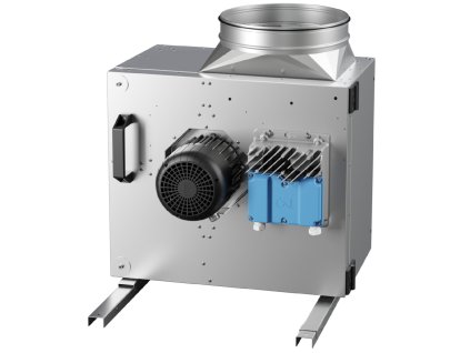 MPS 500 EC I K 01 ventilator ke gastro digestori