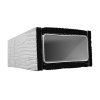 60037 izolace pro hranate potrubi ventilaplast ventila (kopie)