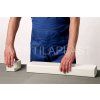 46677 4 spojky s klapkou ventilaplast