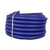 59415 5 ventilaflex 75 61 flexibilni potrubi 50 m