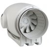 Tiché ventilátory TD SILENT