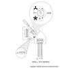 63069 4 s p rm ecowatt