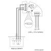 63069 3 s p rm ecowatt