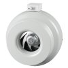Radialni ventilator do potrubi RS 250L