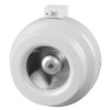 Radialni ventilator do potrubi RS 315