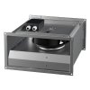 Radialni ventilator do ctyrhranneho potrubi KVR 04020EC 32