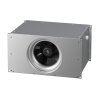 Diagonalni ventilator do ctyrhranneho potrubi ELKI 10050 E2 10
