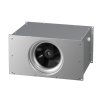 Diagonalni ventilator do ctyrhranneho potrubi ELKI 5025 E2 10