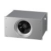 Diagonalni ventilator do ctyrhranneho potrubi ELKI 5030 E2 10