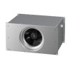 Diagonalni ventilator do ctyrhranneho potrubi ELKI 6030 E2 10