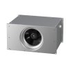 Diagonalni ventilator do ctyrhranneho potrubi ELKI 6035 E2 10