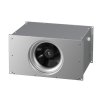 Diagonalni ventilator do ctyrhranneho potrubi ELKI 6035 E2 12