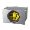 Diagonalni ventilator do ctyrhranneho potrubi EMKI 6035 EC 23