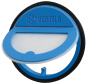 Ventila-vzduchotechnika