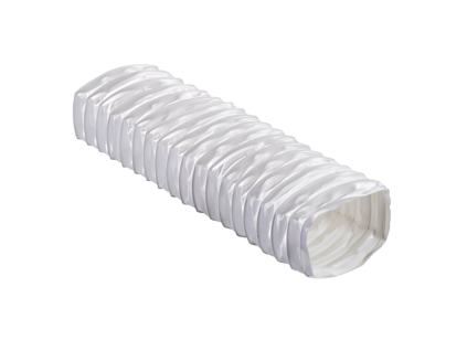 Plochá PVC hadice Ventila