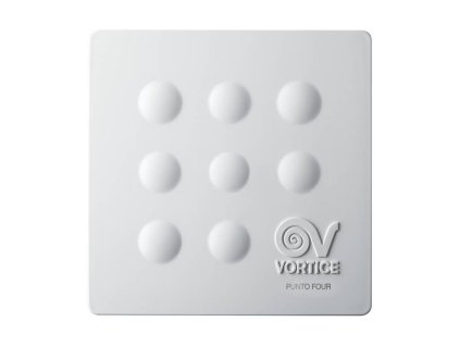 vortice punto four mfo ventila vzduchotechnika