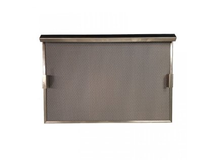 filtr pro gastro digestor 500x330 ventila