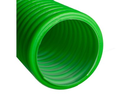 VentilaFlex 75/61 flexibilní potrubí 50 m (Model Classic)