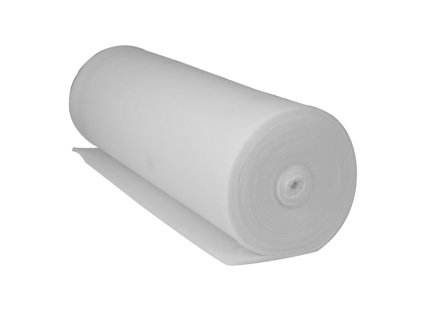 Náhradní filtrační rouno do filtračního boxu filtr G2 / G4 Ventila