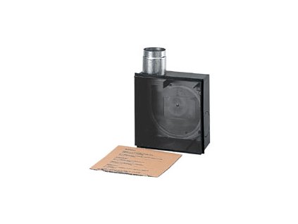 Zapuštěné pouzdro Maico (Model ER-UP/G)