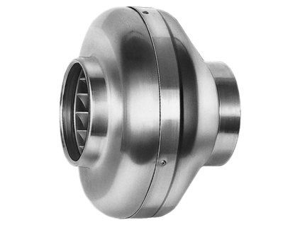 60342 helios rr