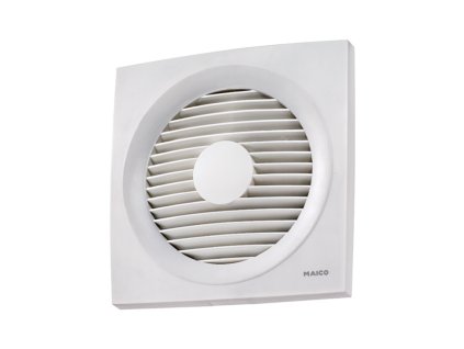 Reverzibilní MAICO EN (Průměr [mm] Ø 200, Průtok vzduchu [m3/h] 420)