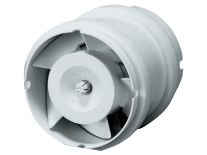 Maico ECA 15/4 E Ventila