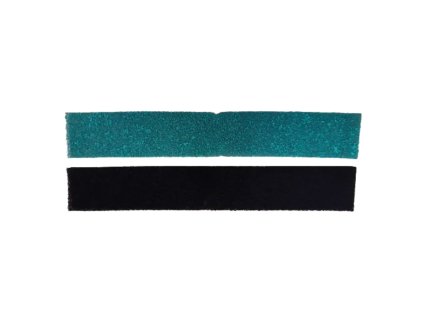 Sada Filtrů UNICO Ventila