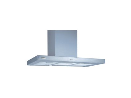 CATA SYGMA VL3 Nerez 600 Odsavač par (Šířka 60 cm, Barva Nerez, Výkon 780 m3/h)