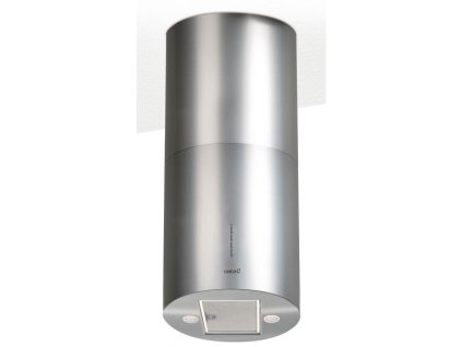 CATA ISLA FARO Nerez 400 Odsavač par (Šířka 40 cm, Barva Nerez, Výkon 800 m3/h)