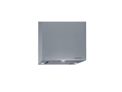CATA EMPIRE KD 313050 Odsavač par – Outlet (Šířka 50 cm, Barva Nerez, Výkon 297 m3/h)