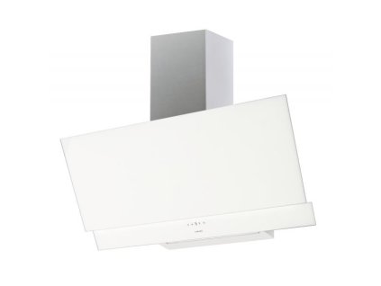 CATA JUNO Nerez Odsavač par (Šířka 60 cm, Barva Nerez / bílá, Výkon 575 m3/h)