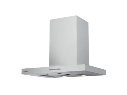 CATA LEGEND Nerez Odsavač par (Šířka 70 cm, Barva Nerez, Výkon 710 m3/h)