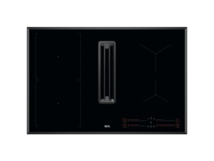 AEG CCE84543FB