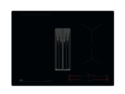 65383 aeg nch74b01cb